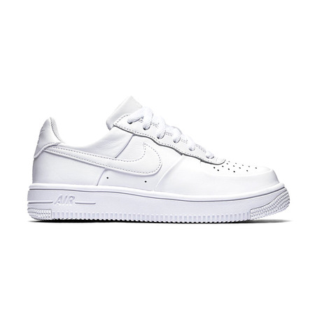 Air Force 1 Ultraforce Gs "White" (101/white)