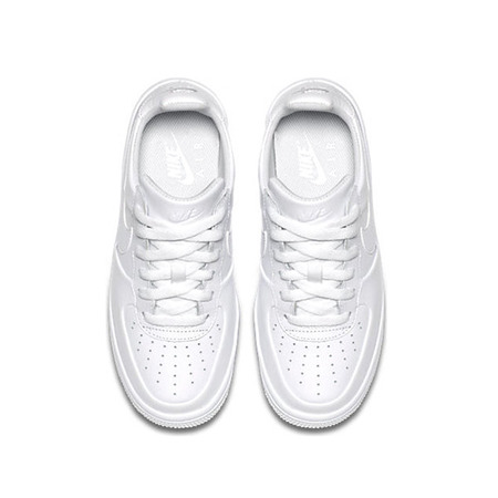 Air Force 1 Ultraforce Gs "White" (101/white)