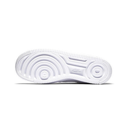 Air Force 1 Ultraforce Gs "White" (101/white)