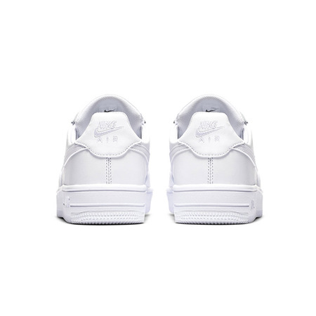 Air Force 1 Ultraforce Gs "White" (101/white)
