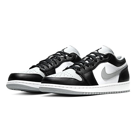 Air Jordan 1 Low "Shadow"