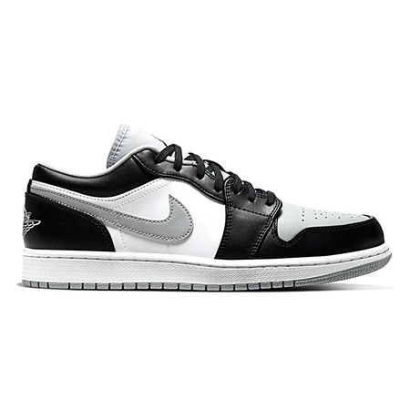 Air Jordan 1 Low "Shadow"