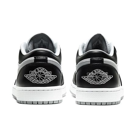 Air Jordan 1 Low "Shadow"