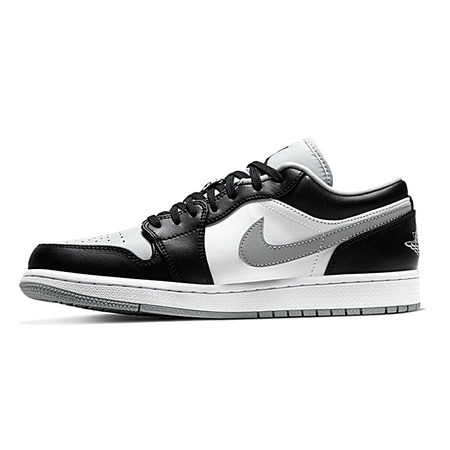 Air Jordan 1 Low "Shadow"