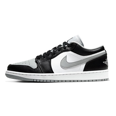 Air Jordan 1 Low "Shadow"