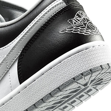Air Jordan 1 Low "Shadow"