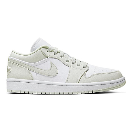Air Jordan 1 W Low "Spruce Aura"
