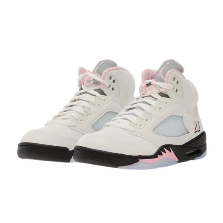 Air Jordan 5 Retro "35th Anniversary"