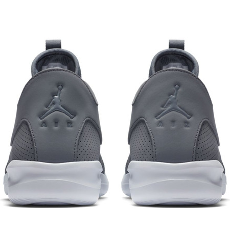 Air Jordan First Class (003)
