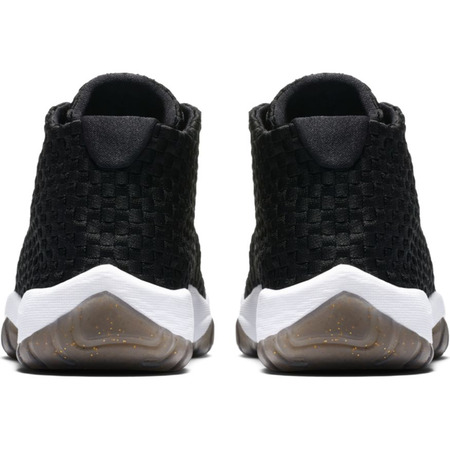 Air Jordan Future "Dark Desire" (031)