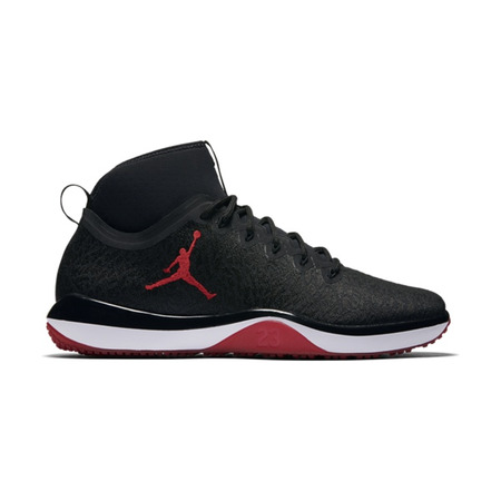 Air Jordan Trainer 1 "Hero" (001/black/gym red/white)