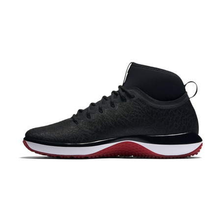 Air Jordan Trainer 1 "Hero" (001/black/gym red/white)