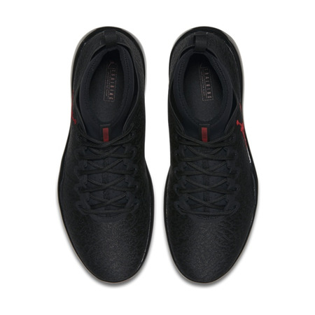Air Jordan Trainer 1 "Hero" (001/black/gym red/white)