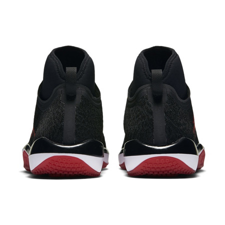Air Jordan Trainer 1 "Hero" (001/black/gym red/white)