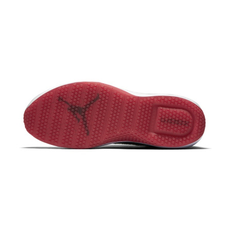 Air Jordan Trainer 1 "Hero" (001/black/gym red/white)