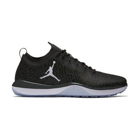 Air Jordan Trainer 1 Low "Workout Jimmy Butler" (004/anthracite/white/black)