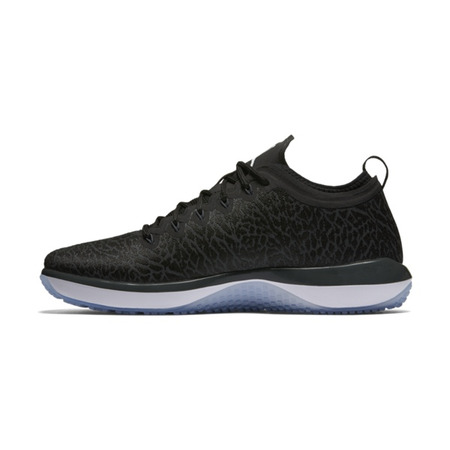 Air Jordan Trainer 1 Low "Workout Jimmy Butler" (004/anthracite/white/black)