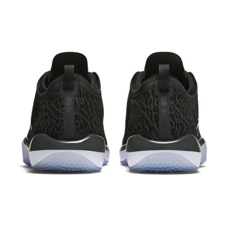 Air Jordan Trainer 1 Low "Workout Jimmy Butler" (004/anthracite/white/black)