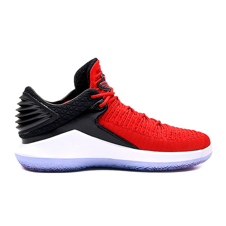 Air Jordan XXXII Low "Win Like 96"