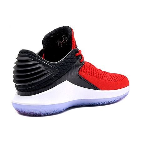 Air Jordan XXXII Low "Win Like 96"