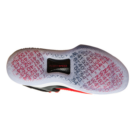 Air Jordan XXXII Low "Win Like 96"