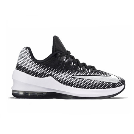 Air Max Infuriate GS "Spoke" (003)