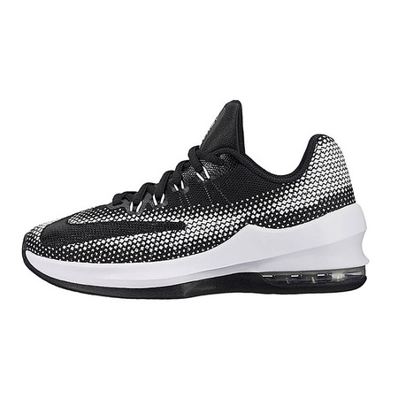 Air Max Infuriate GS "Spoke" (003)
