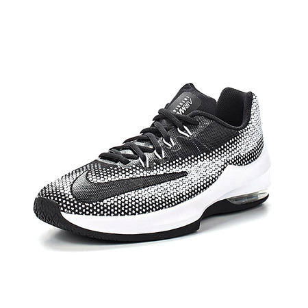 Air Max Infuriate GS "Spoke" (003)