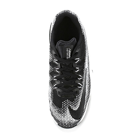 Air Max Infuriate GS "Spoke" (003)