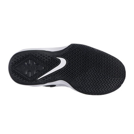 Air Max Infuriate GS "Spoke" (003)