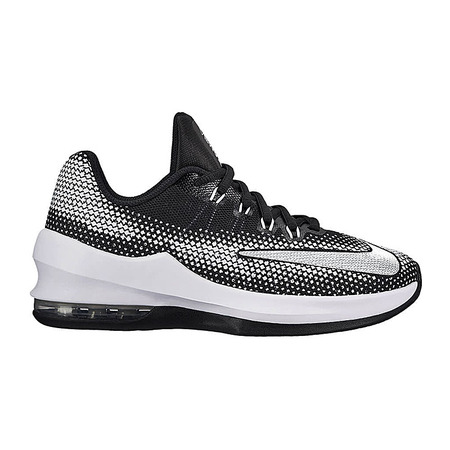 Air Max Infuriate GS "Spoke" (003)