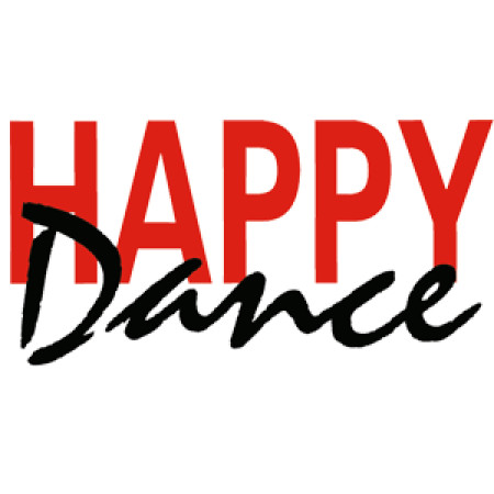 Mallas Happy Dance Short  (gray)