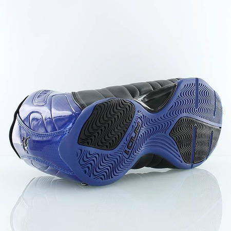 And1 Thunder Mid Niñ@ (blanco/royal/negro)