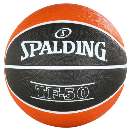 Balón ACB-Liga Endesa TF 50 (Talla 7)