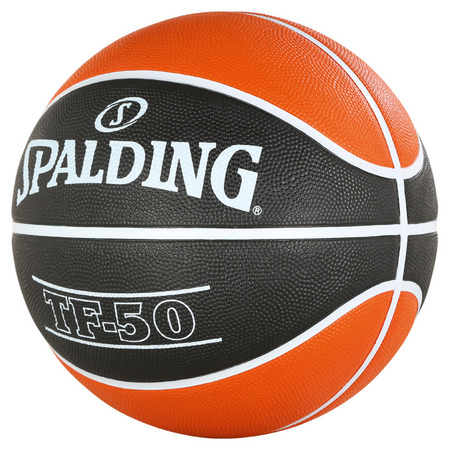 Balón ACB-Liga Endesa TF 50 (Talla 7)