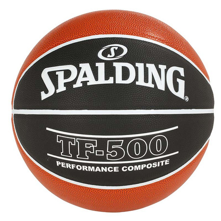 Balón ACB-Liga Endesa TF500 (Talla 7)