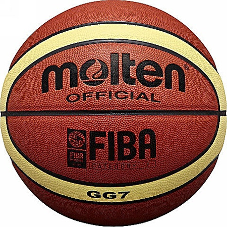 Balón Molten BGG7