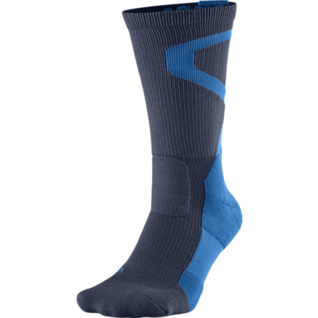 Jordan Calcetines Jupman Dri Fit Crew Basket (417)