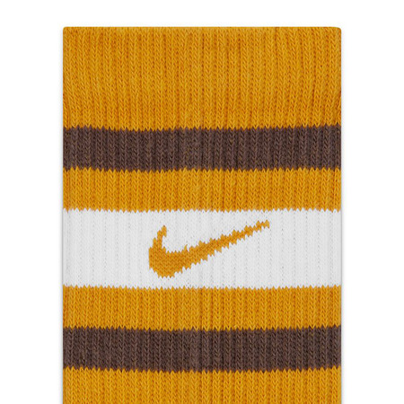 Calcetines Nike Everyday Plus Cushioned (3 pares) "Multicolor"