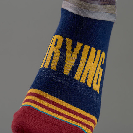 Calcetines Stance Kyrie Irving Cleveland Cavaliers