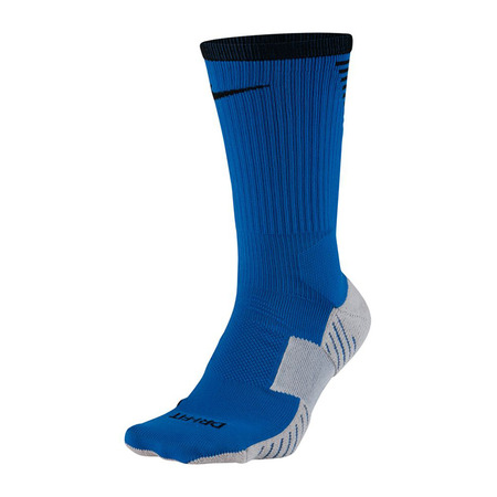 Calcetines Unisex Nike Dry Squad Crew Sock (452)