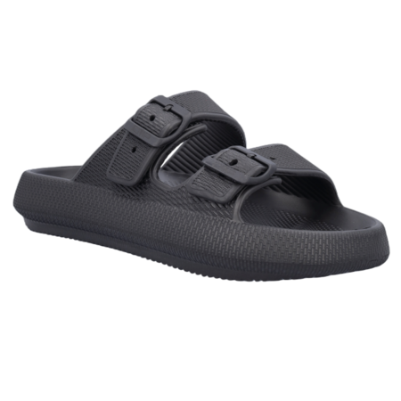 Chanclas Campagnolo Belem Slipper for Men "Black"