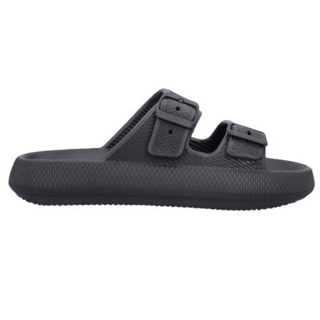 Chanclas Campagnolo Belem Slipper for Men "Black"