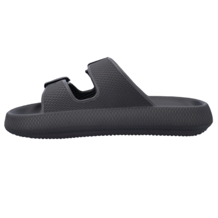 Chanclas Campagnolo Belem Slipper for Men "Black"