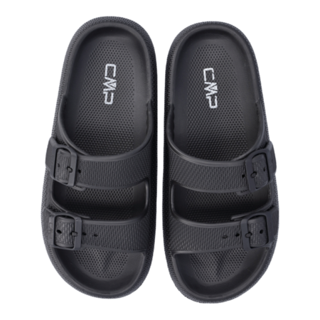Chanclas Campagnolo Belem Slipper for Men "Black"