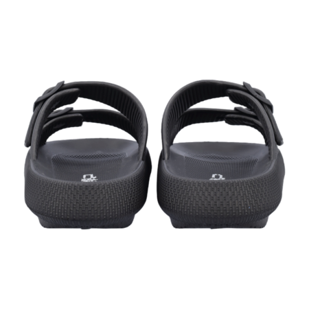 Chanclas Campagnolo Belem Slipper for Men "Black"