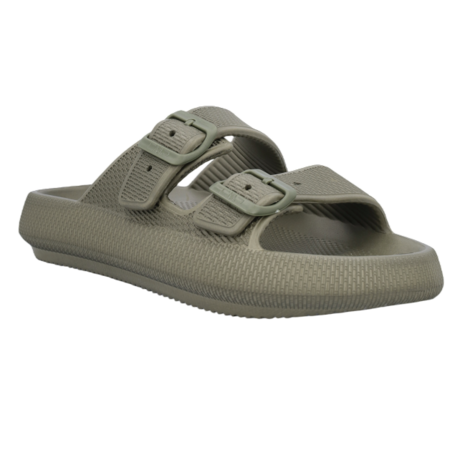 Chanclas Campagnolo Belem Slipper for Men "Jungle"