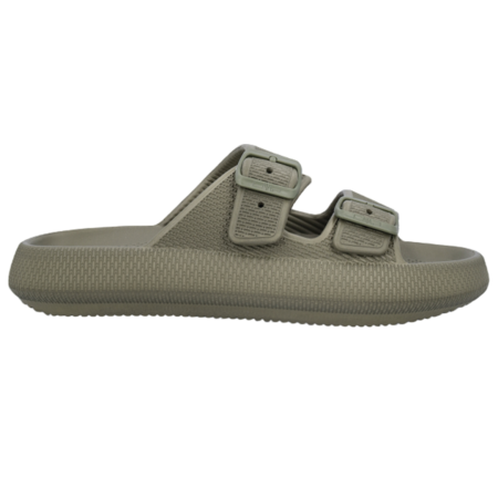 Chanclas Campagnolo Belem Slipper for Men "Jungle"