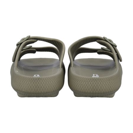 Chanclas Campagnolo Belem Slipper for Men "Jungle"