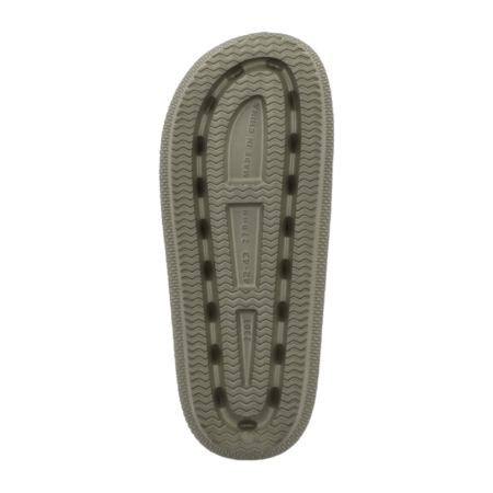 Chanclas Campagnolo Belem Slipper for Men "Jungle"